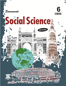 Social Science