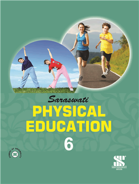 Health and Physical Education