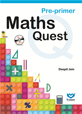 Maths Quest