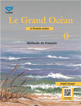 Le Grand Ocean