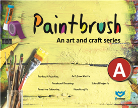 Paintbrush