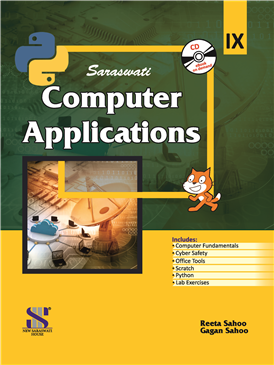 Foundation of Information Technology Foundation of Information Technology