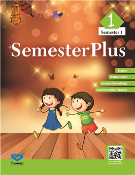 SemesterPlus