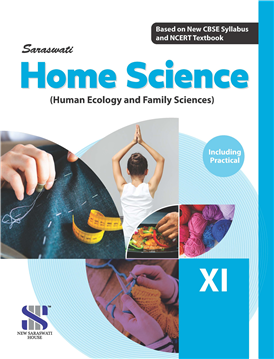 Home Science